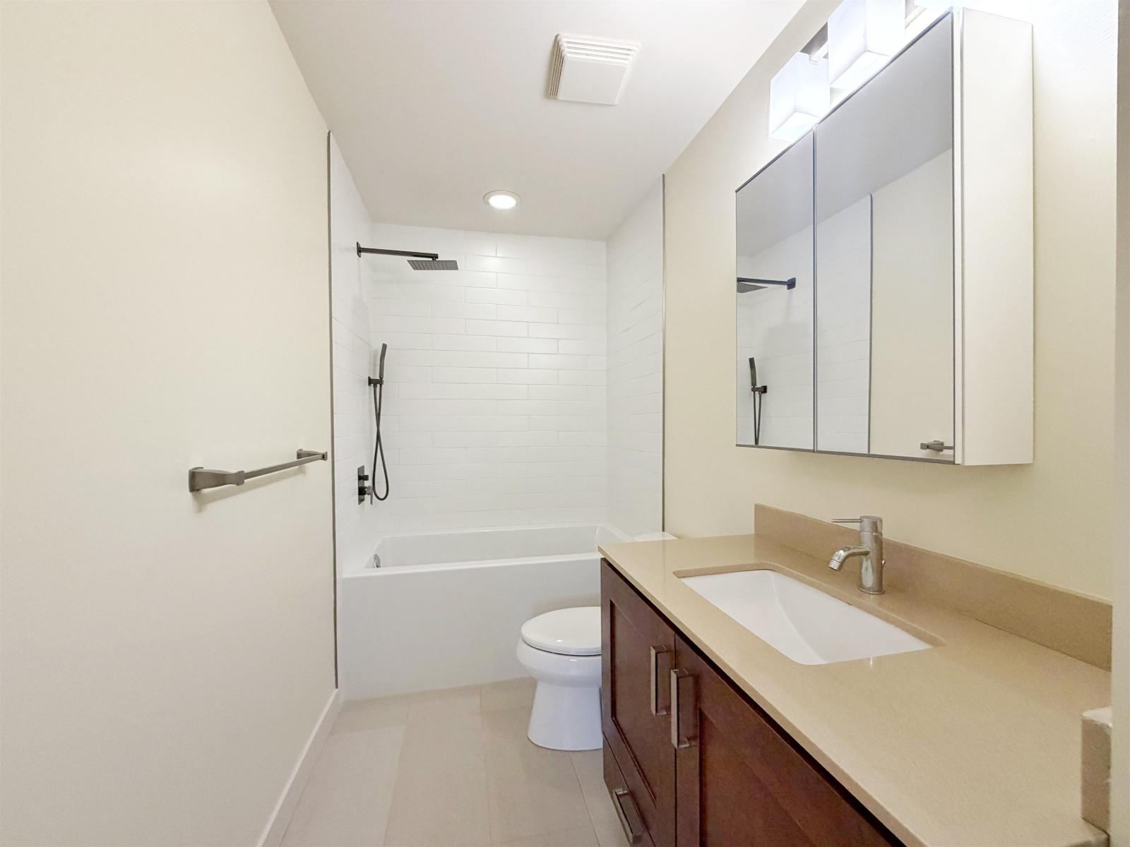 8 2603 162 Street Property Photo 20