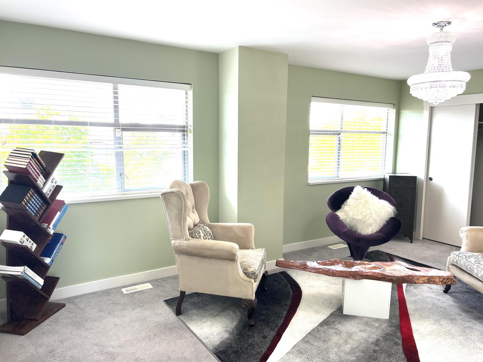 8 2603 162 Street Property Photo 21