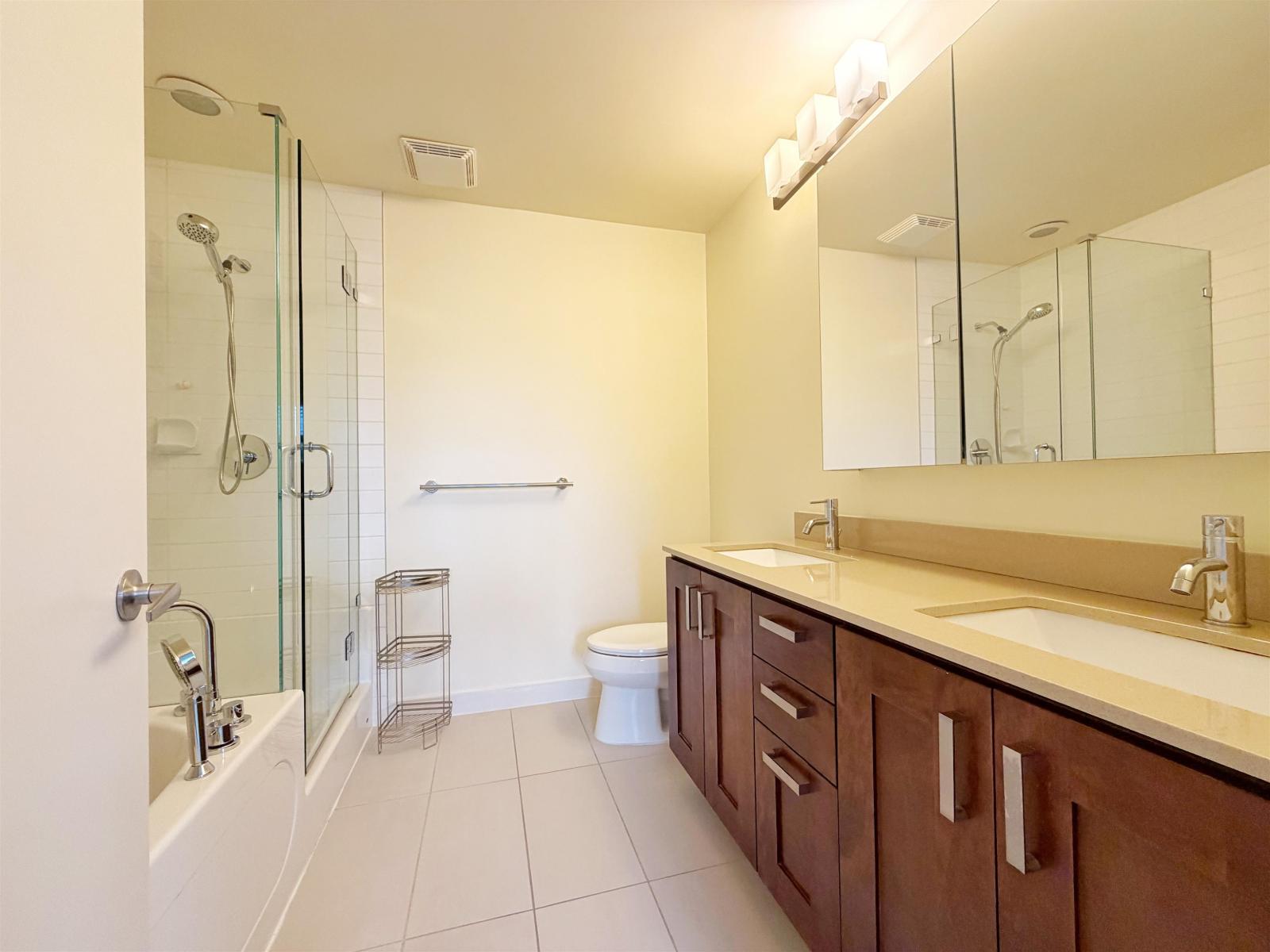 8 2603 162 Street Property Photo 22