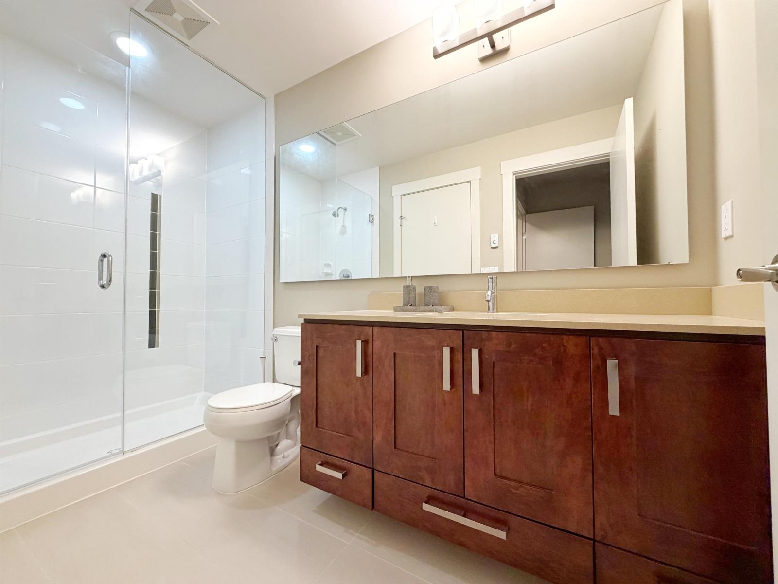 8 2603 162 Street Property Photo 25