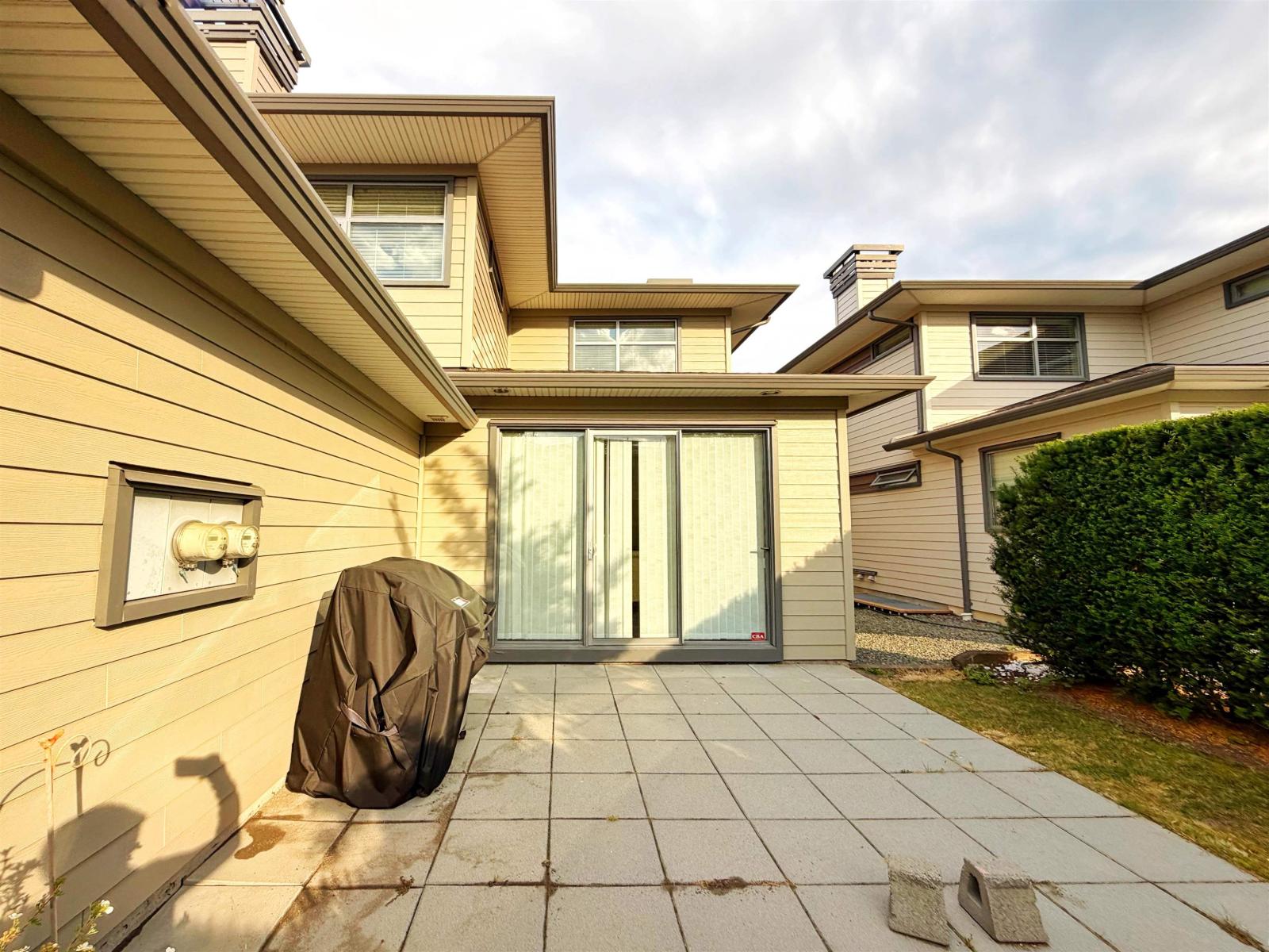 8 2603 162 Street Property Photo 27
