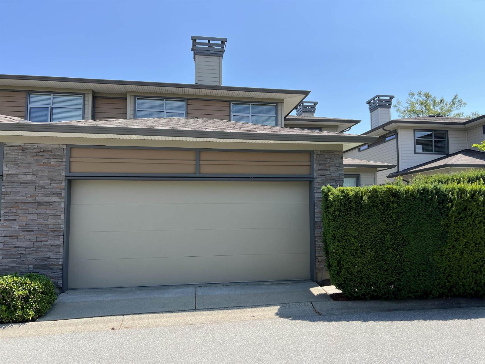 8 2603 162 Street Property Photo 29