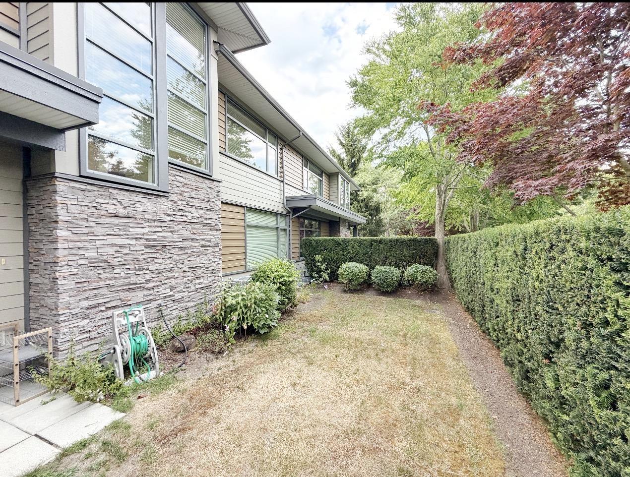 8 2603 162 Street Property Photo 30