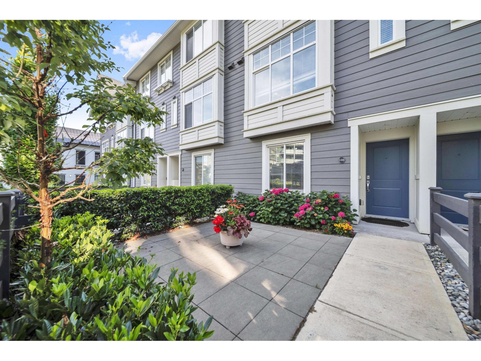 146 15778 85 Avenue Property Photo 13