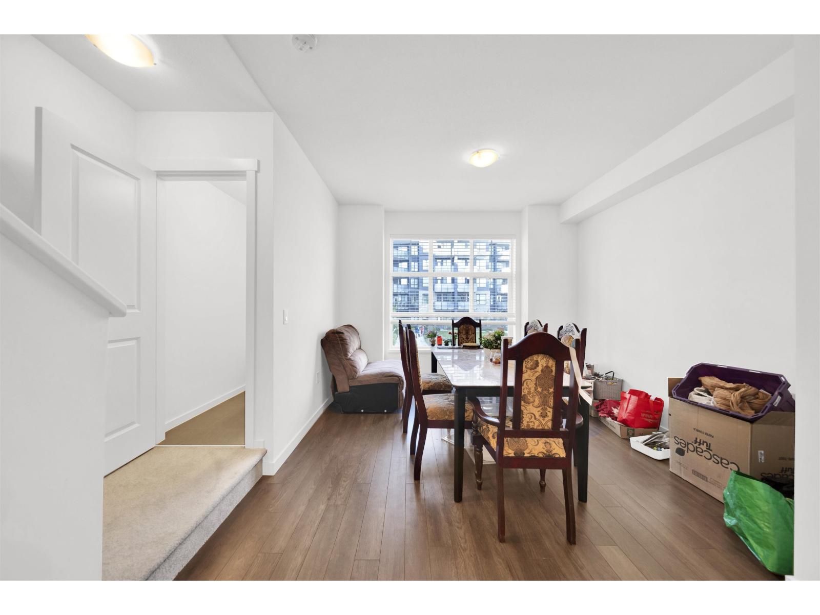 146 15778 85 Avenue Property Photo 16