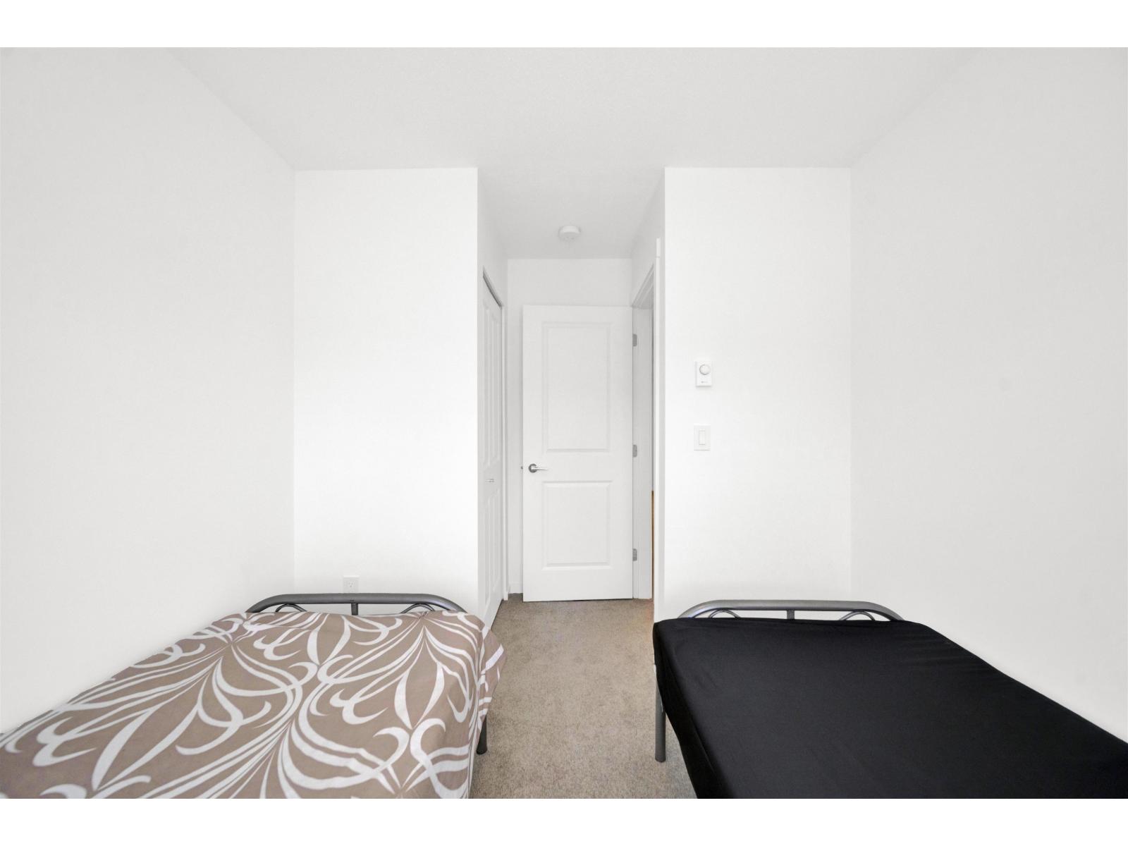 146 15778 85 Avenue Property Photo 18