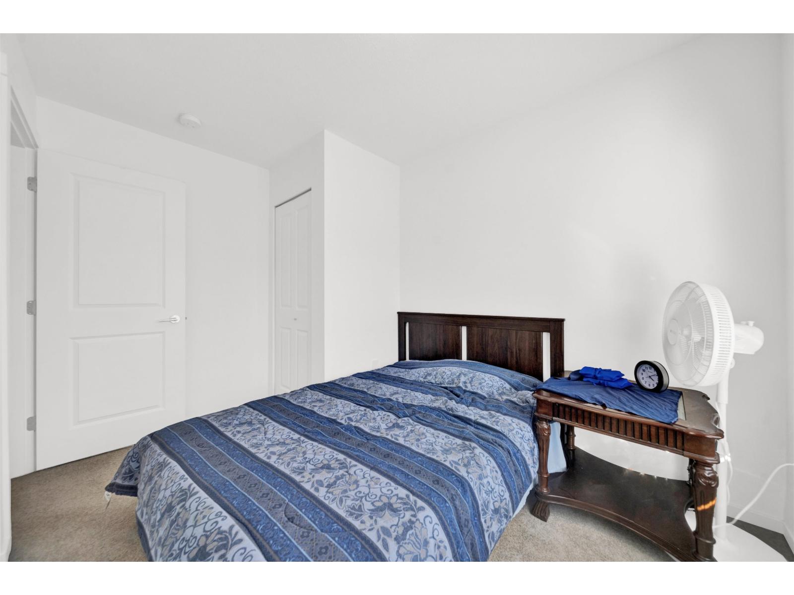 146 15778 85 Avenue Property Photo 19