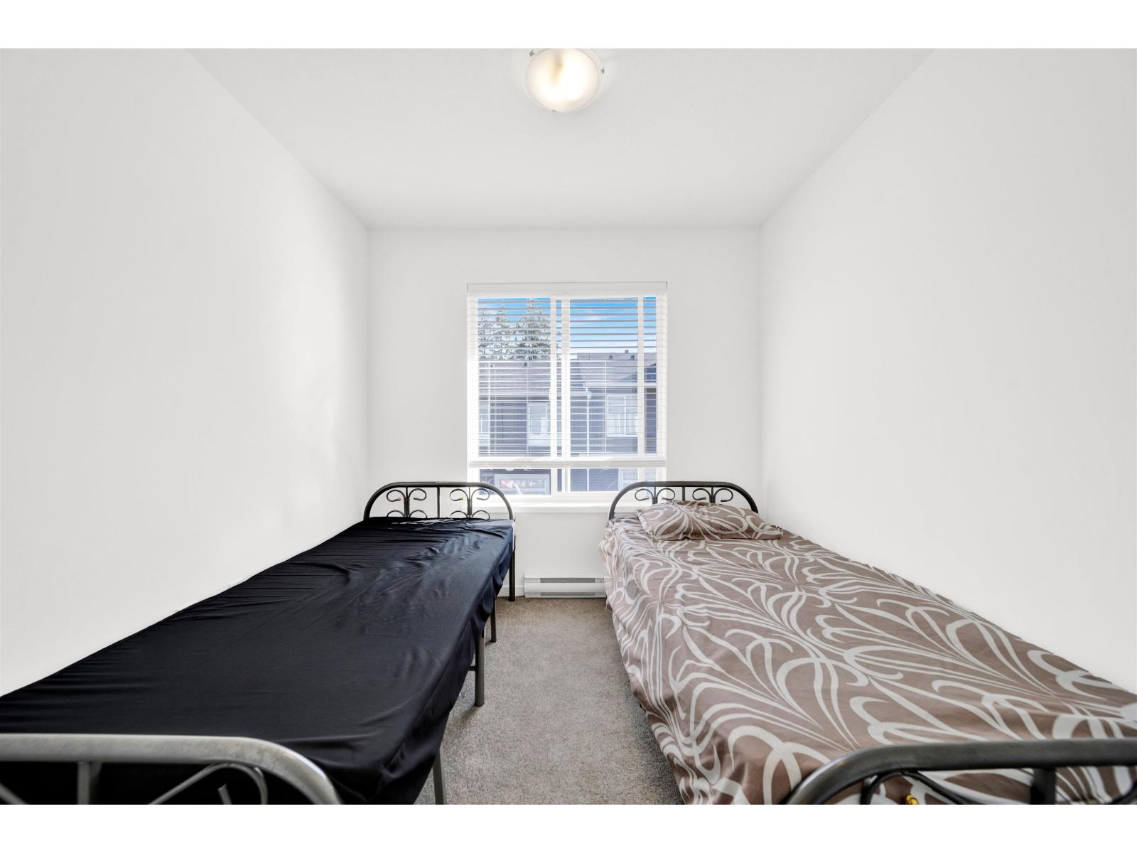 146 15778 85 Avenue Property Photo 20