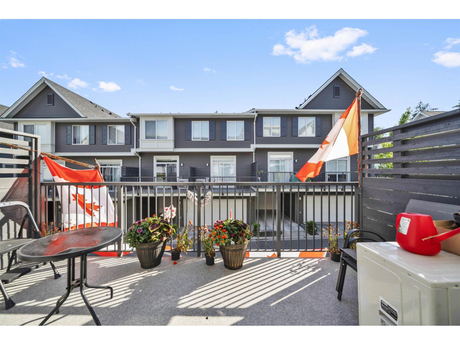 146 15778 85 Avenue Property Photo 22