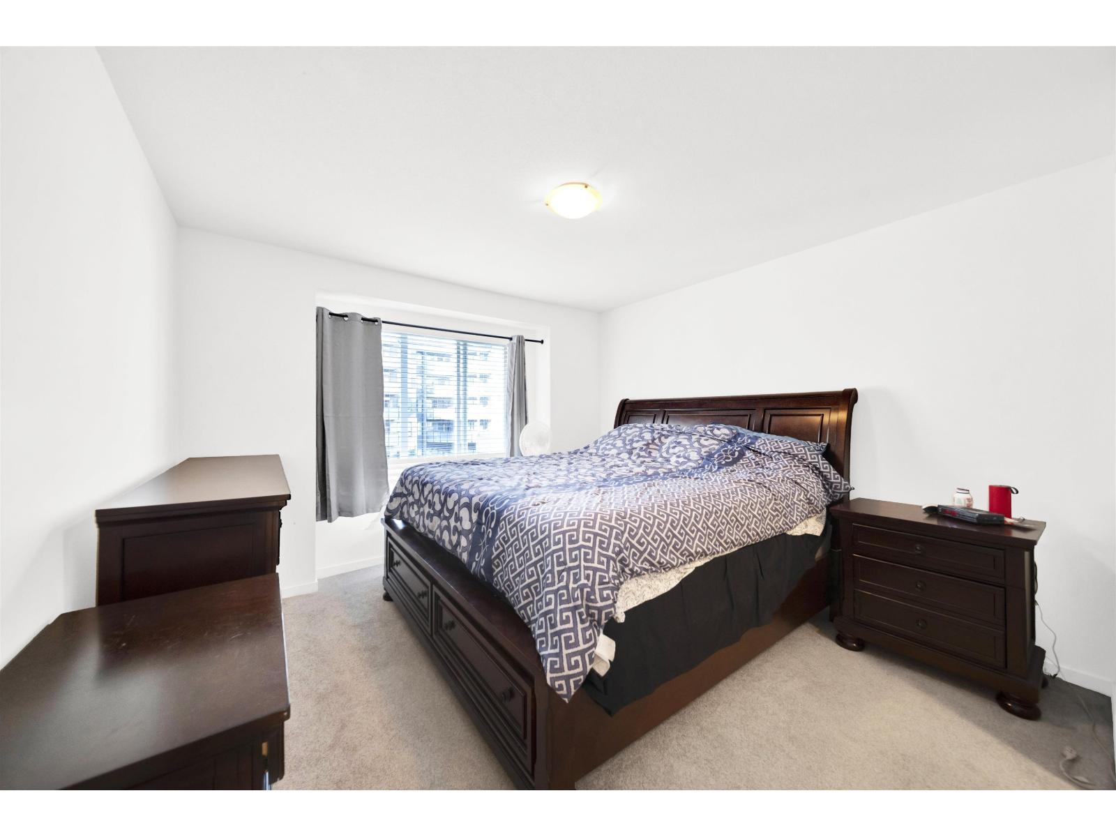 146 15778 85 Avenue Property Photo 26