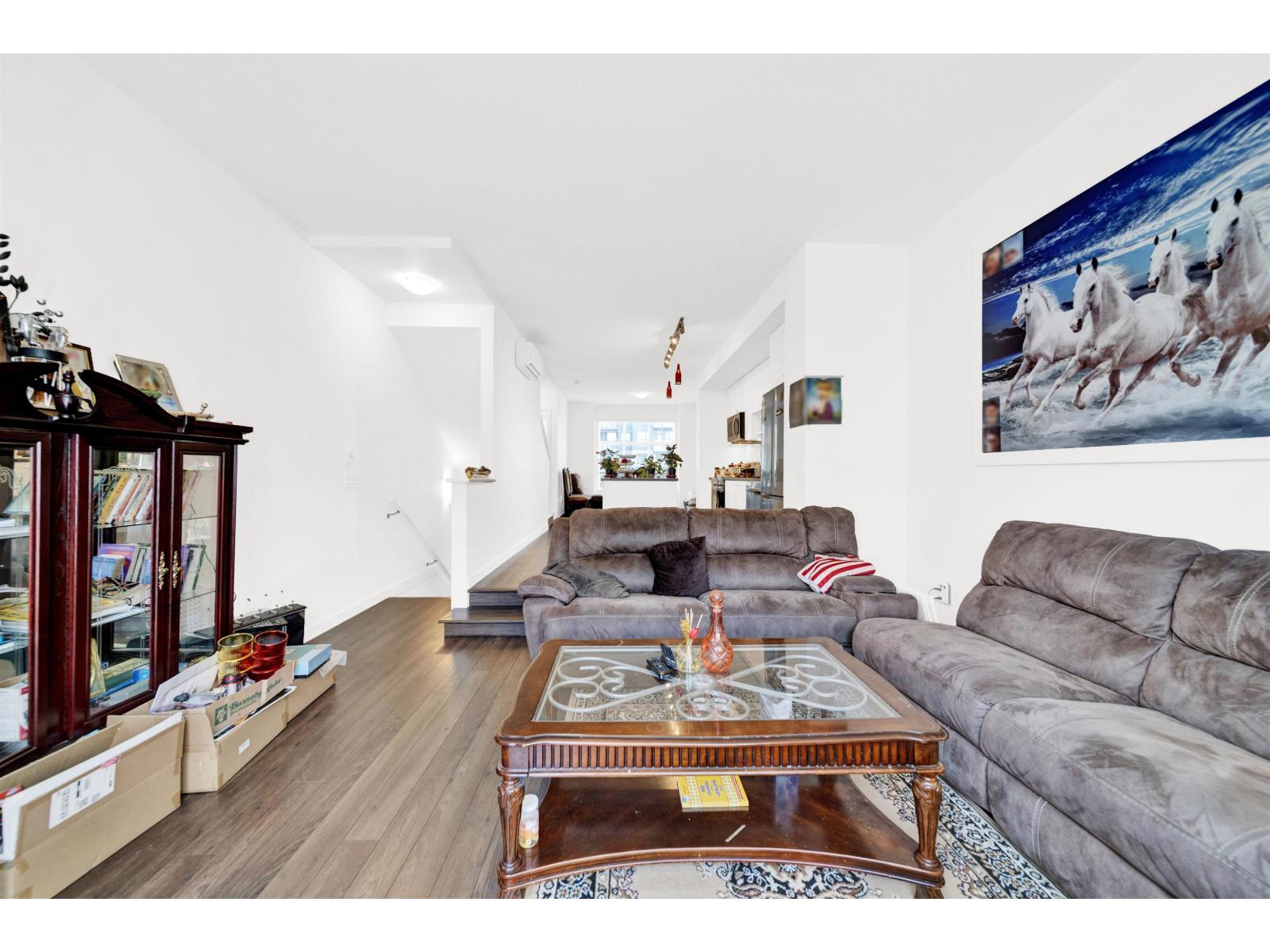 146 15778 85 Avenue Property Photo 29