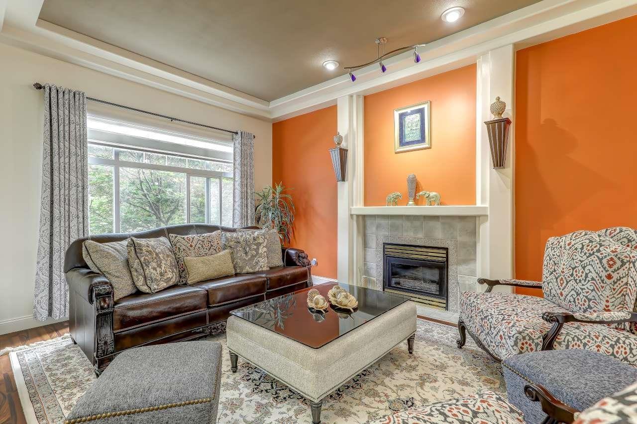 15341 80 Avenue Property Photo 2