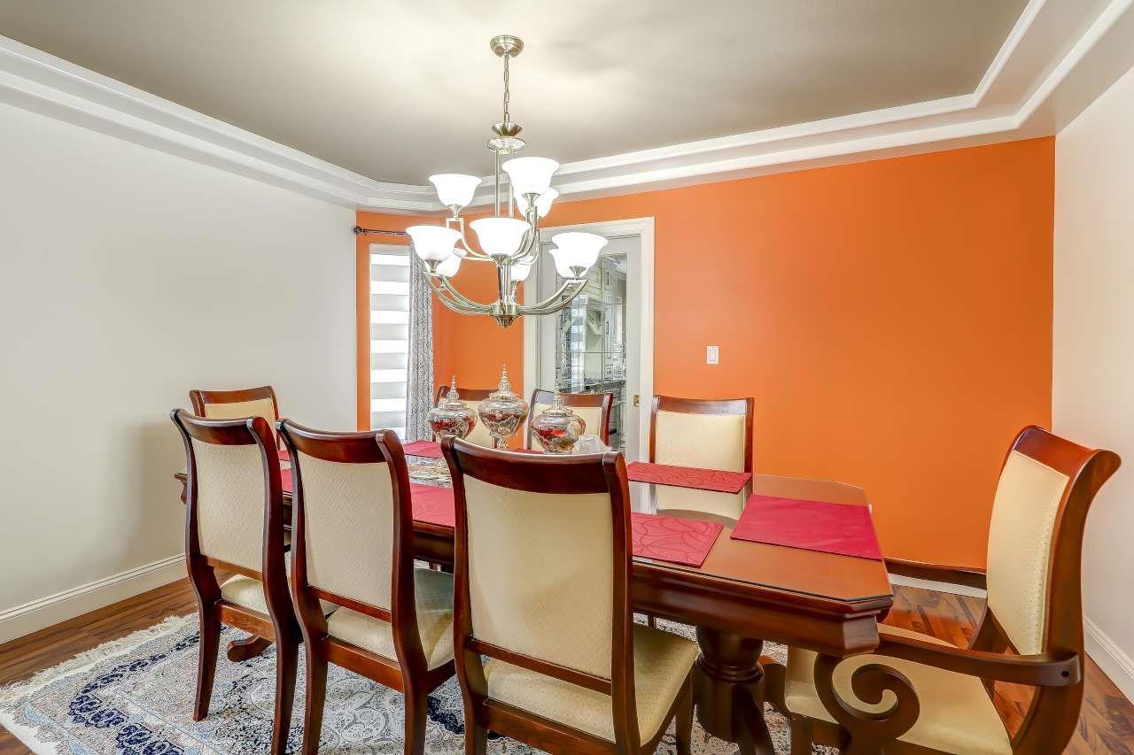 15341 80 Avenue Property Photo 7