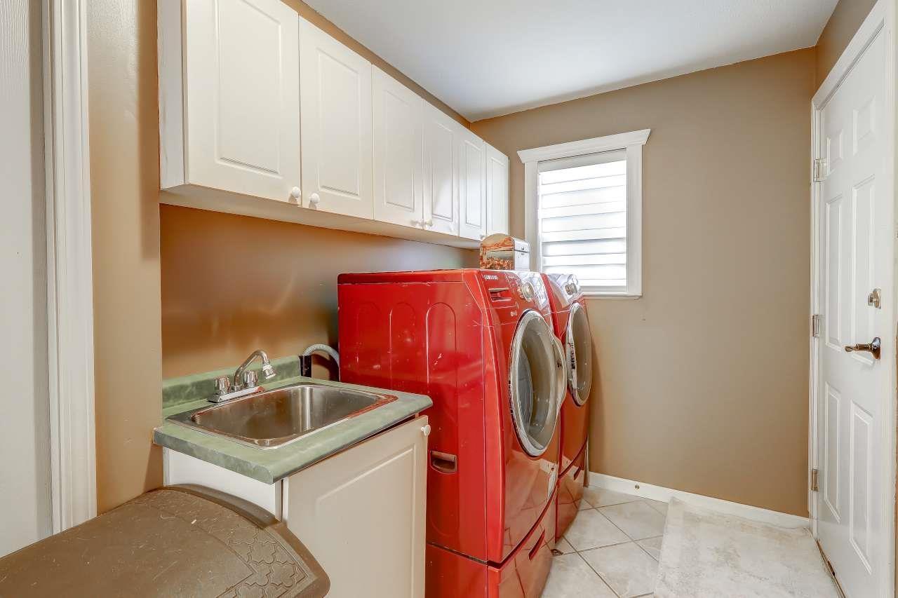 15341 80 Avenue Property Photo 20