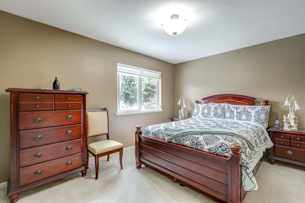 15341 80 Avenue Property Photo 23