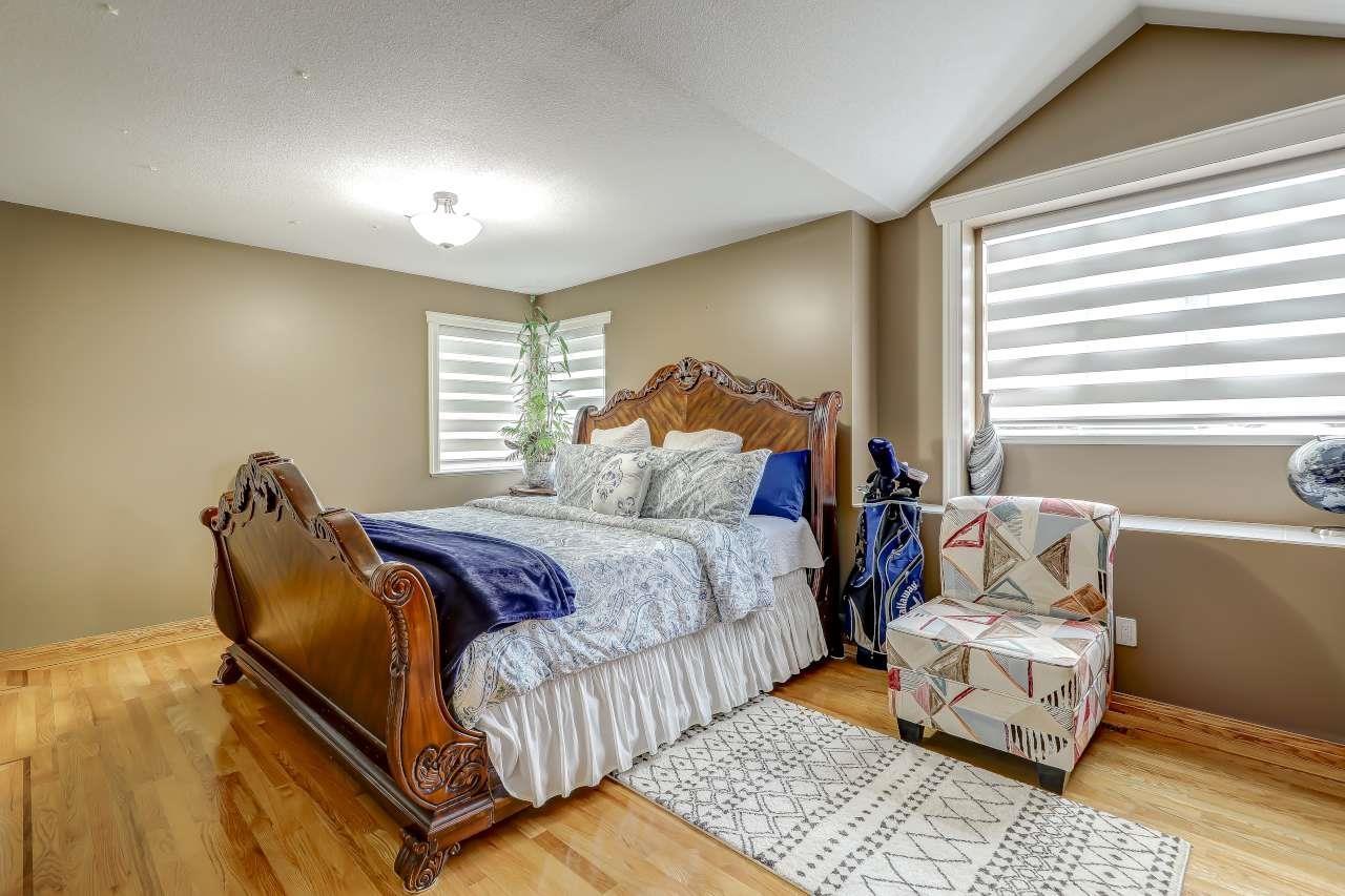 15341 80 Avenue Property Photo 25