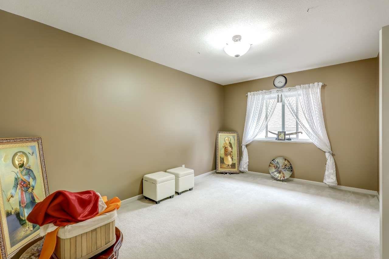 15341 80 Avenue Property Photo 26