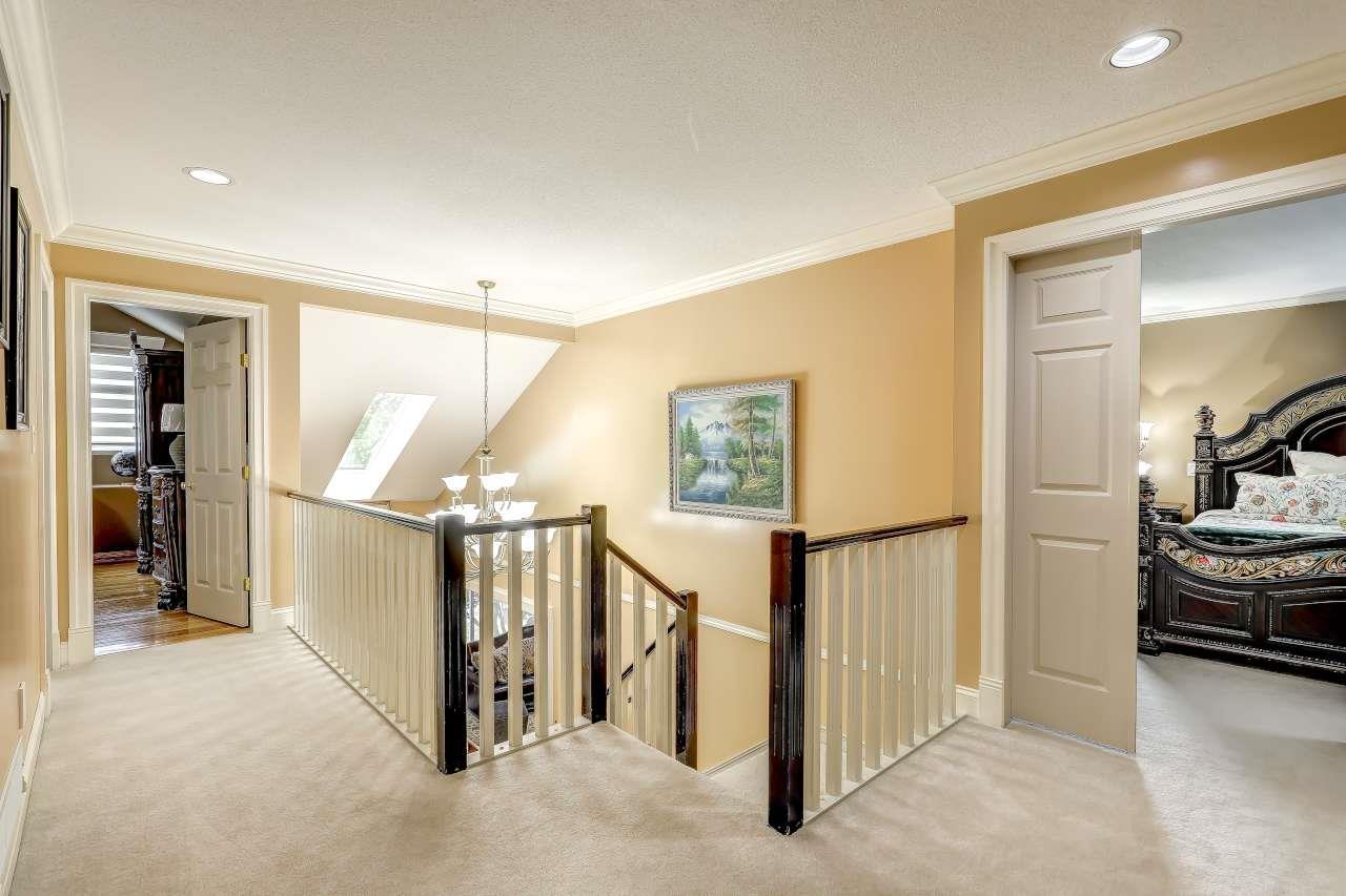 15341 80 Avenue Property Photo 32