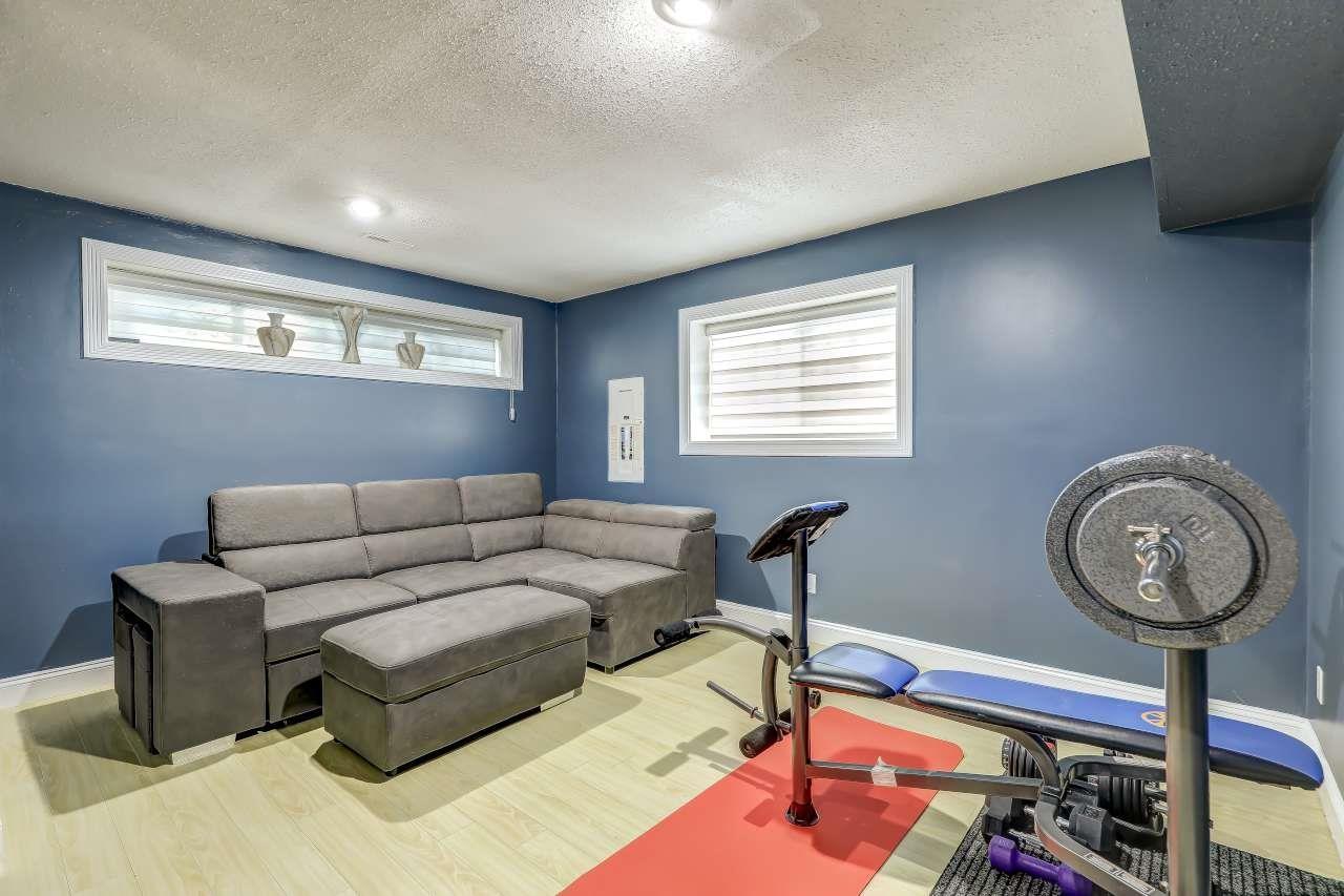 15341 80 Avenue Property Photo 33