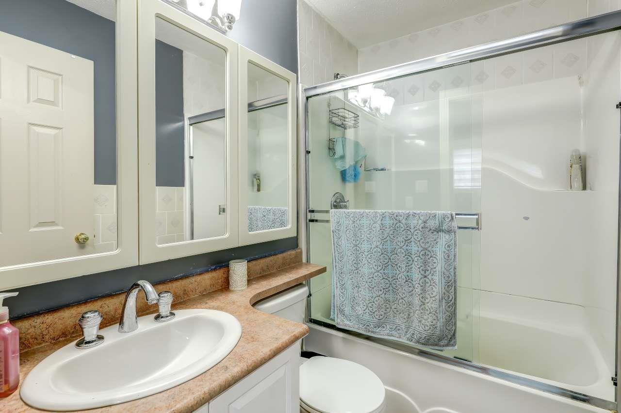 15341 80 Avenue Property Photo 34
