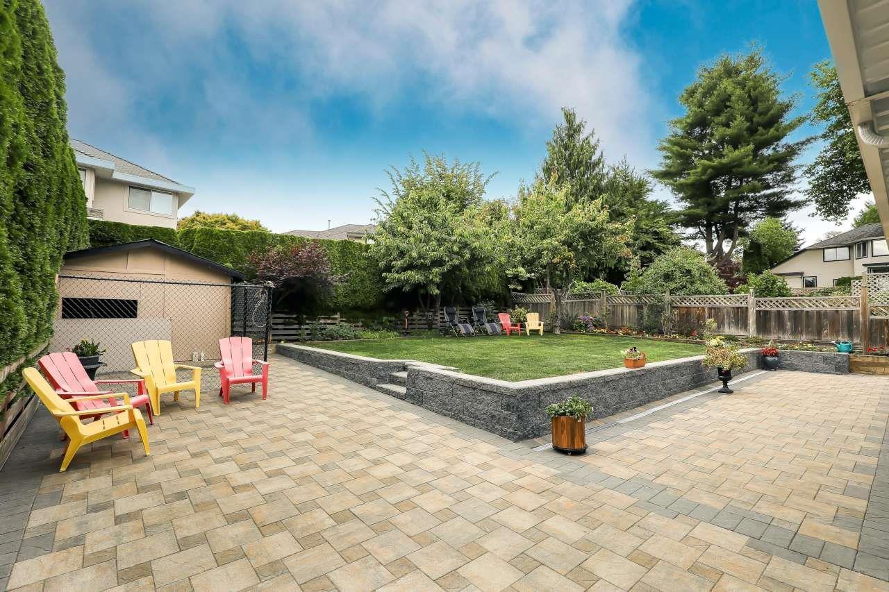 15341 80 Avenue Property Photo 36