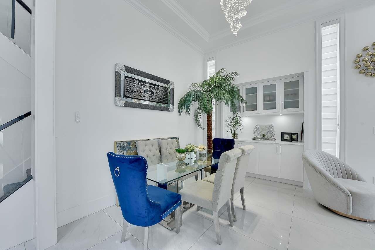 8825 131 Street Property Photo 6