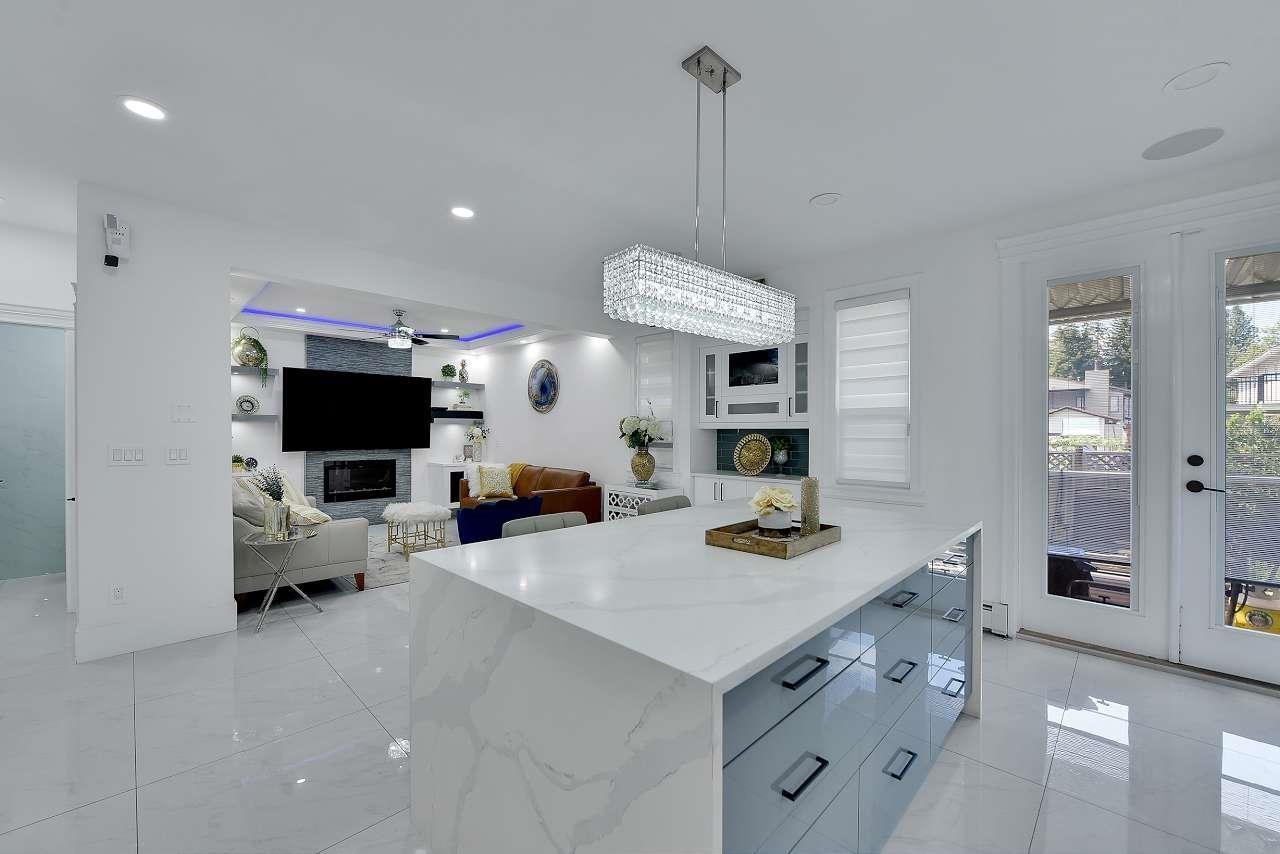 8825 131 Street Property Photo 14