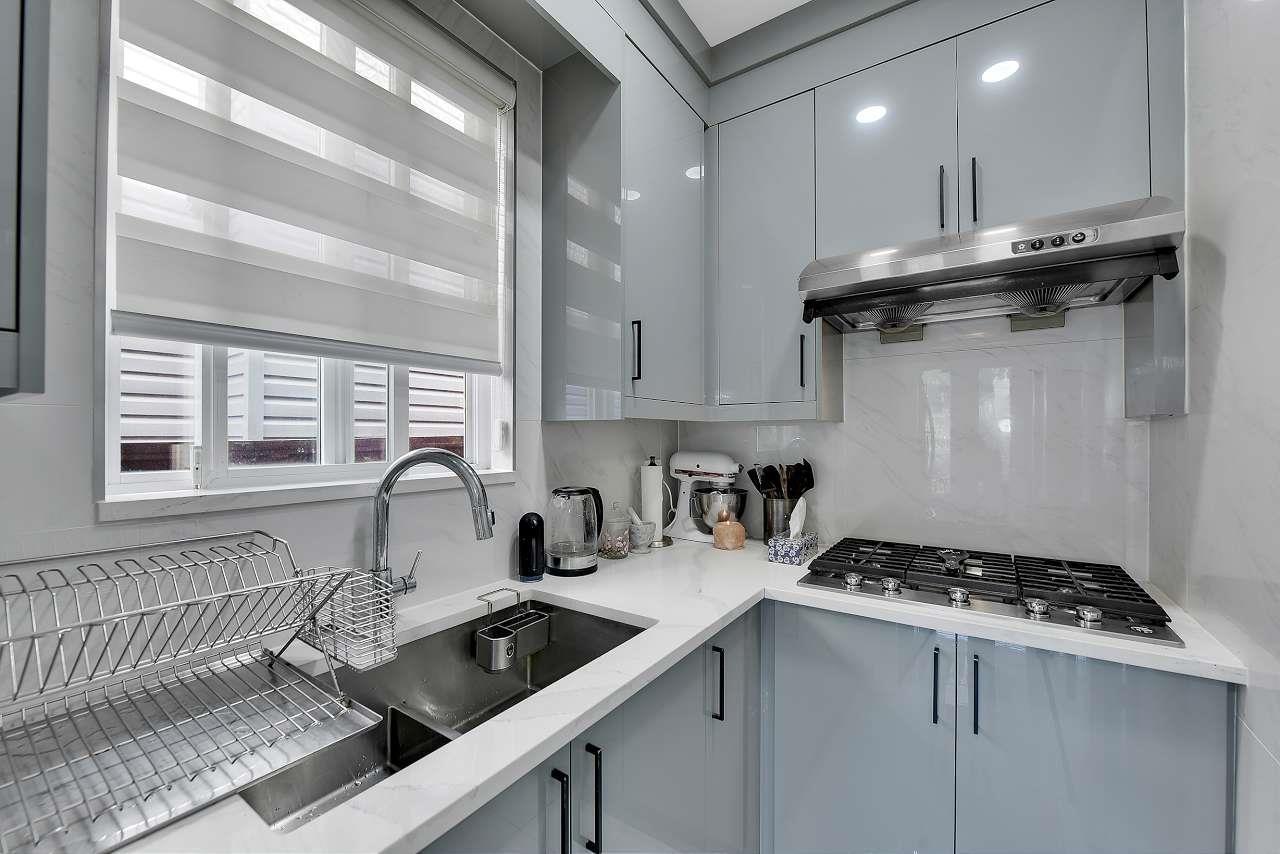 8825 131 Street Property Photo 15
