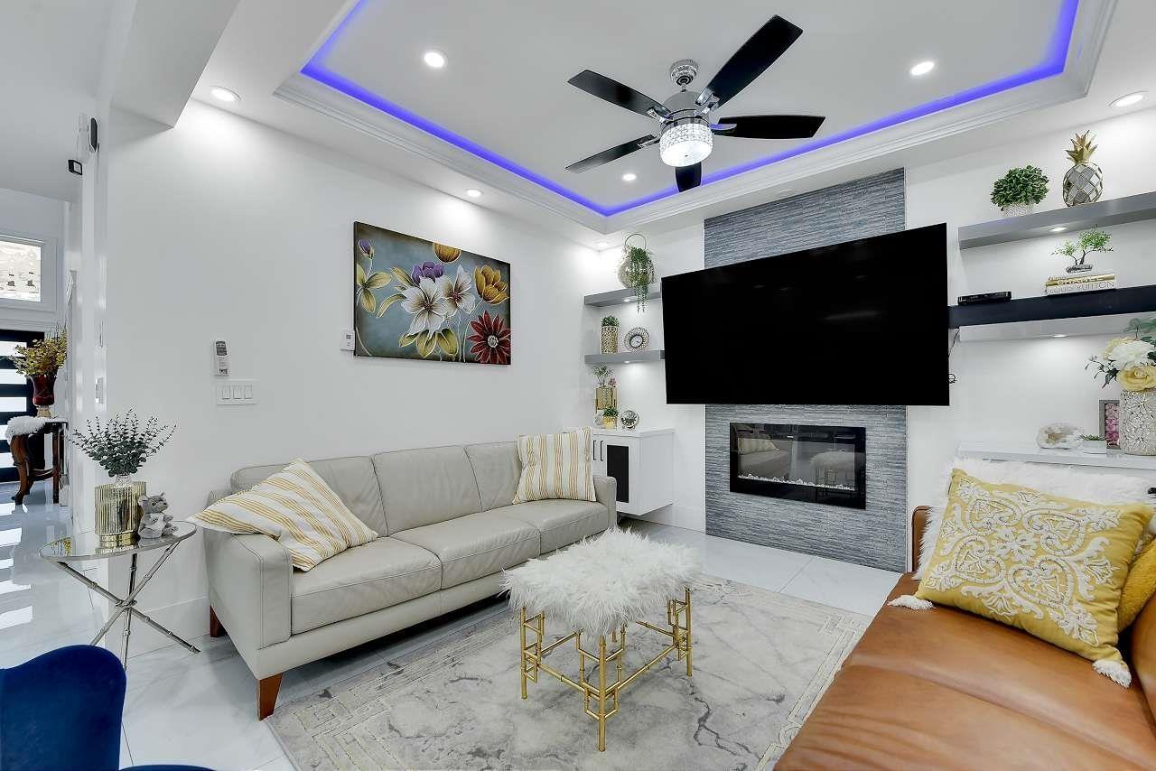 8825 131 Street Property Photo 18