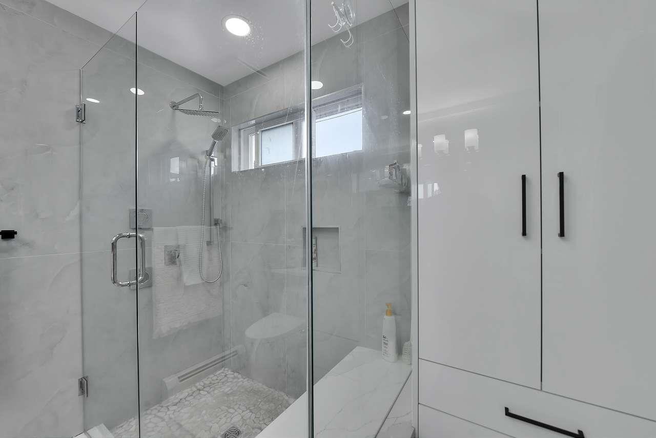8825 131 Street Property Photo 25