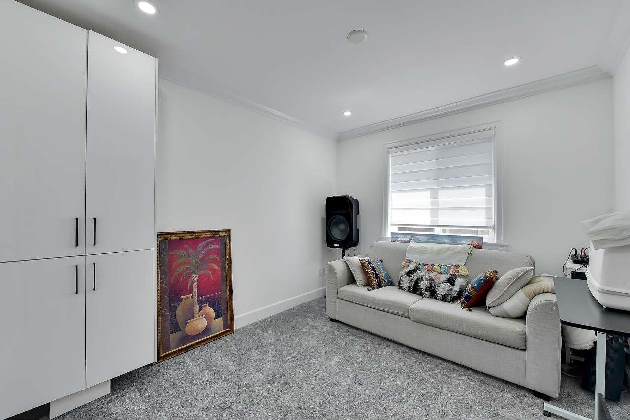 8825 131 Street Property Photo 28