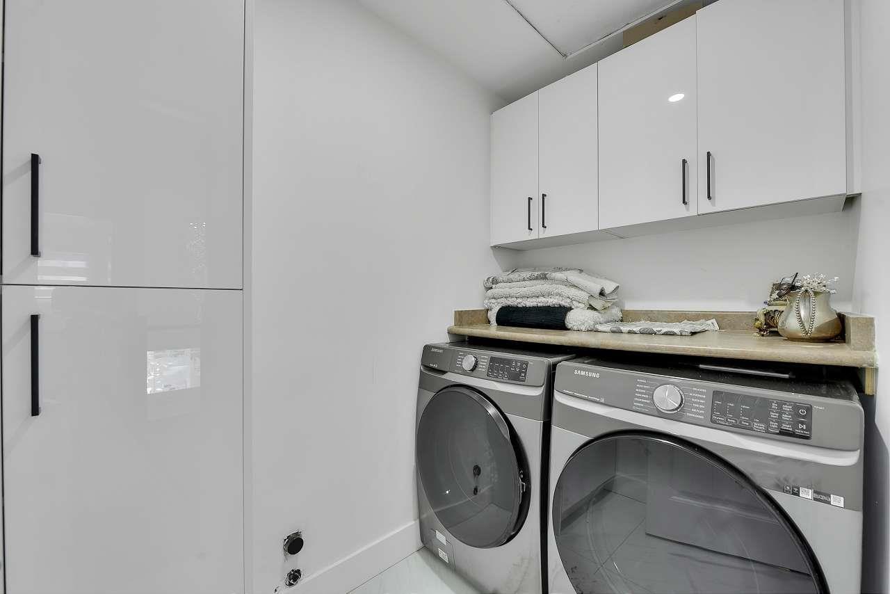 8825 131 Street Property Photo 30