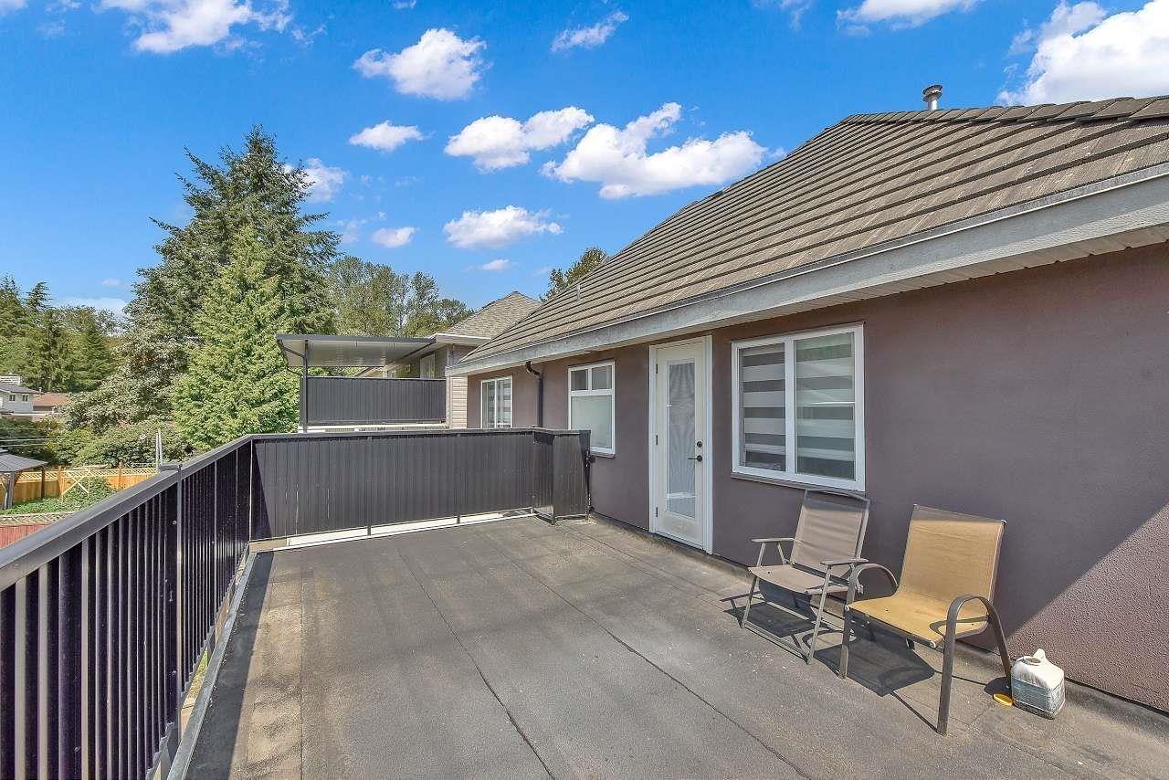 8825 131 Street Property Photo 31