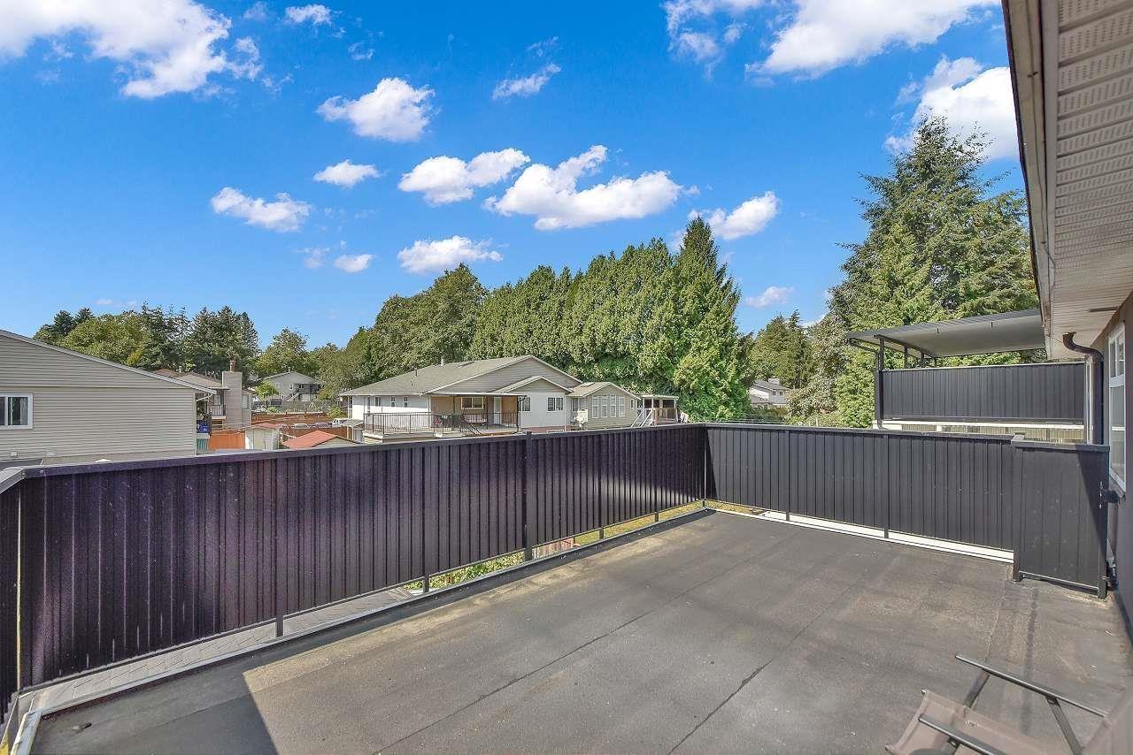 8825 131 Street Property Photo 32
