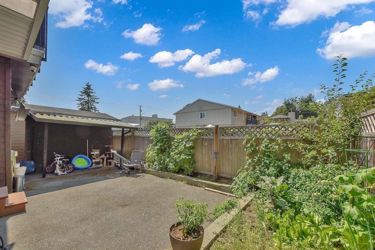 8825 131 Street Property Photo 33