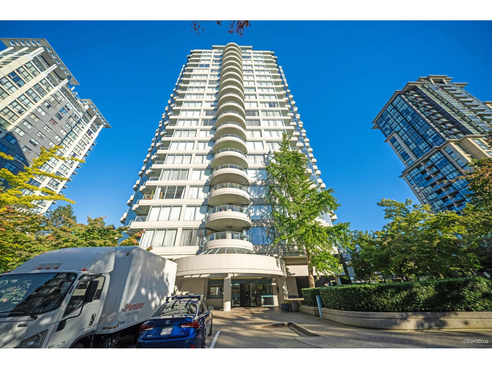 904 13383 108 Avenue Property Photo 1