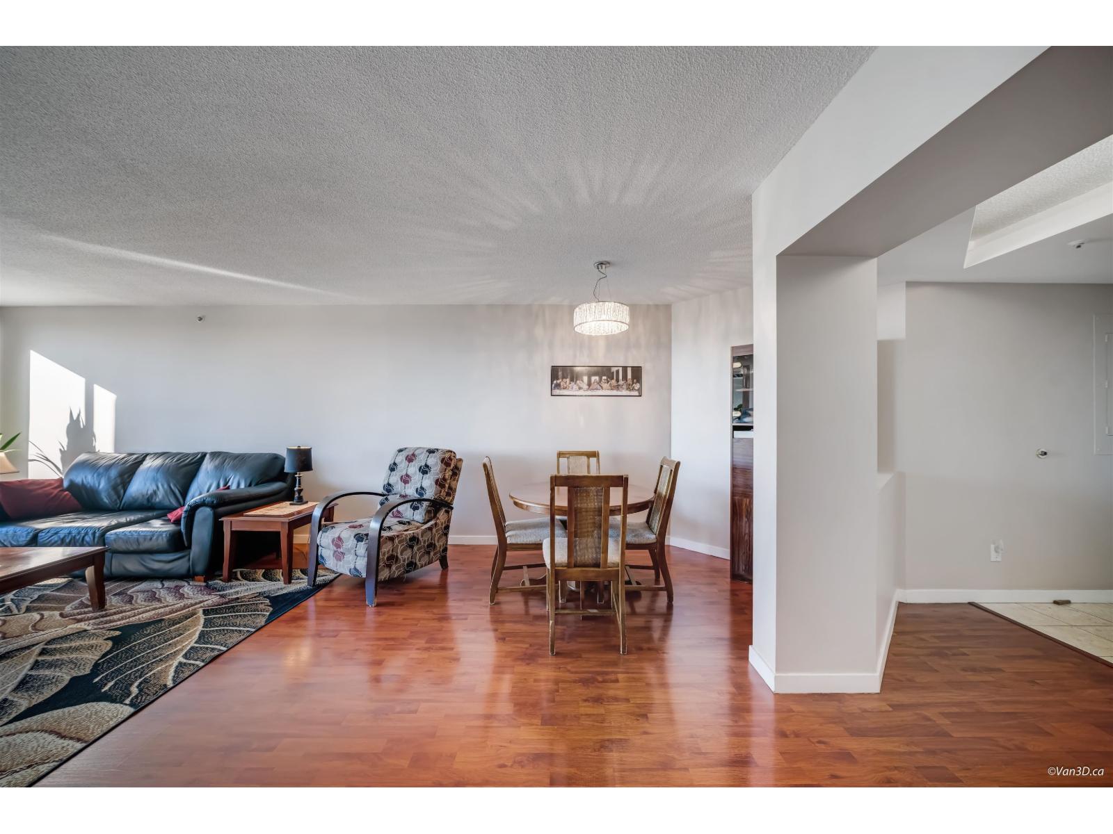 904 13383 108 Avenue Property Photo 7