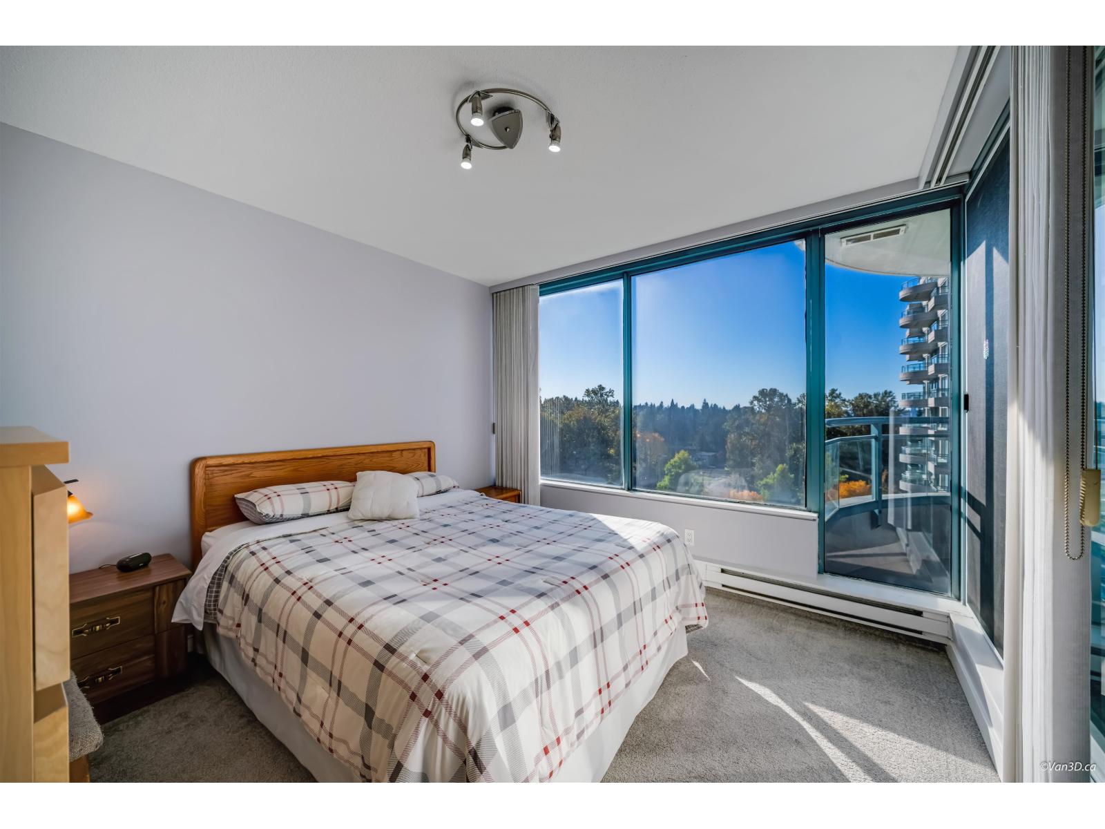 904 13383 108 Avenue Property Photo 11