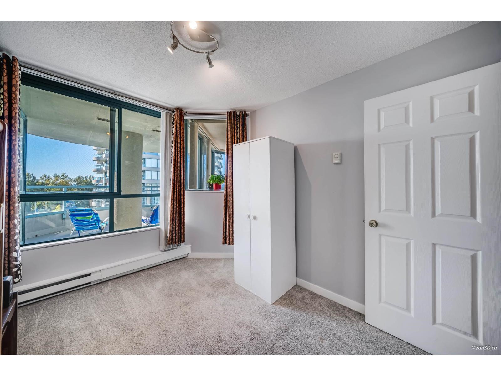 904 13383 108 Avenue Property Photo 12