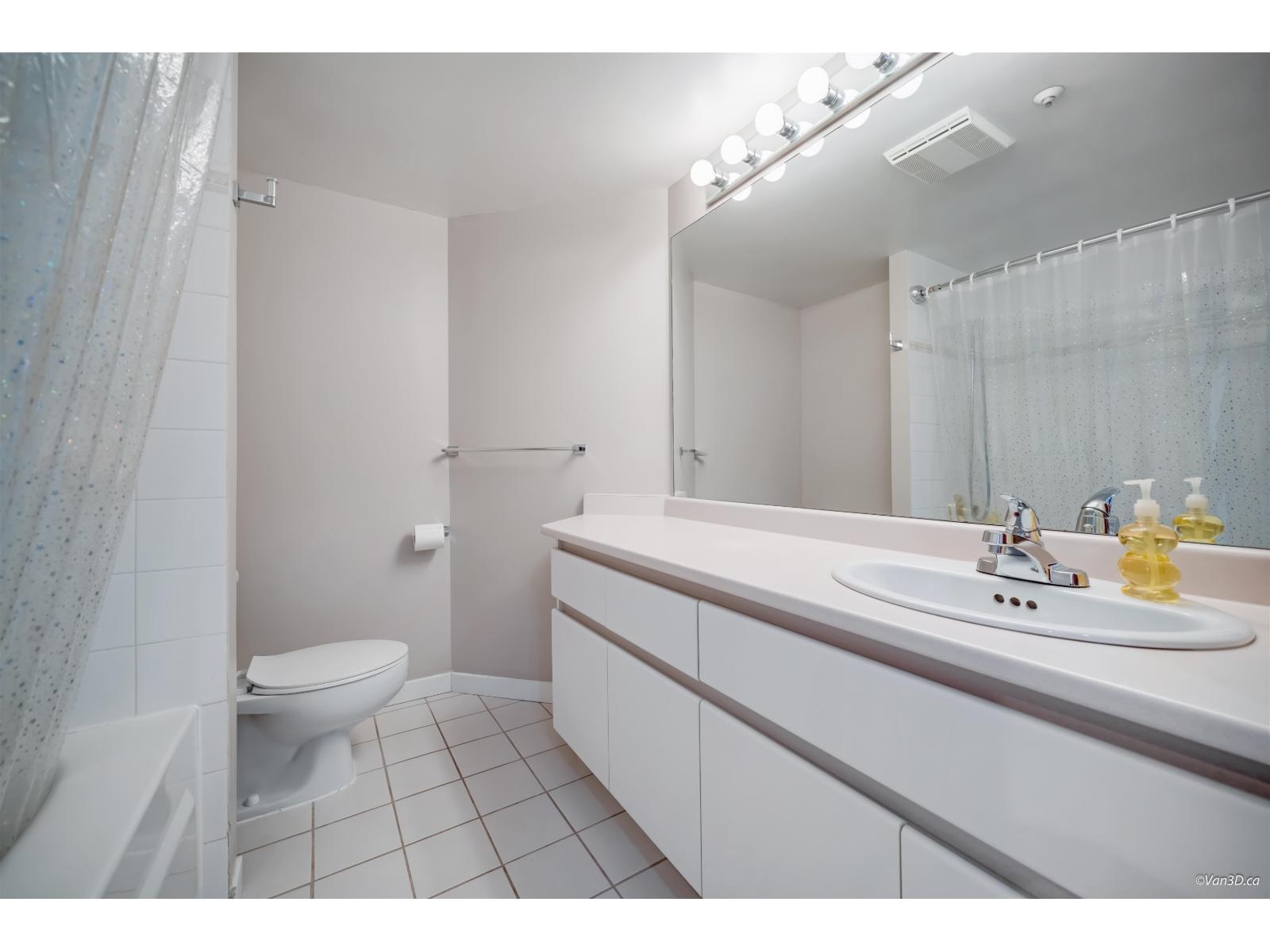 904 13383 108 Avenue Property Photo 13