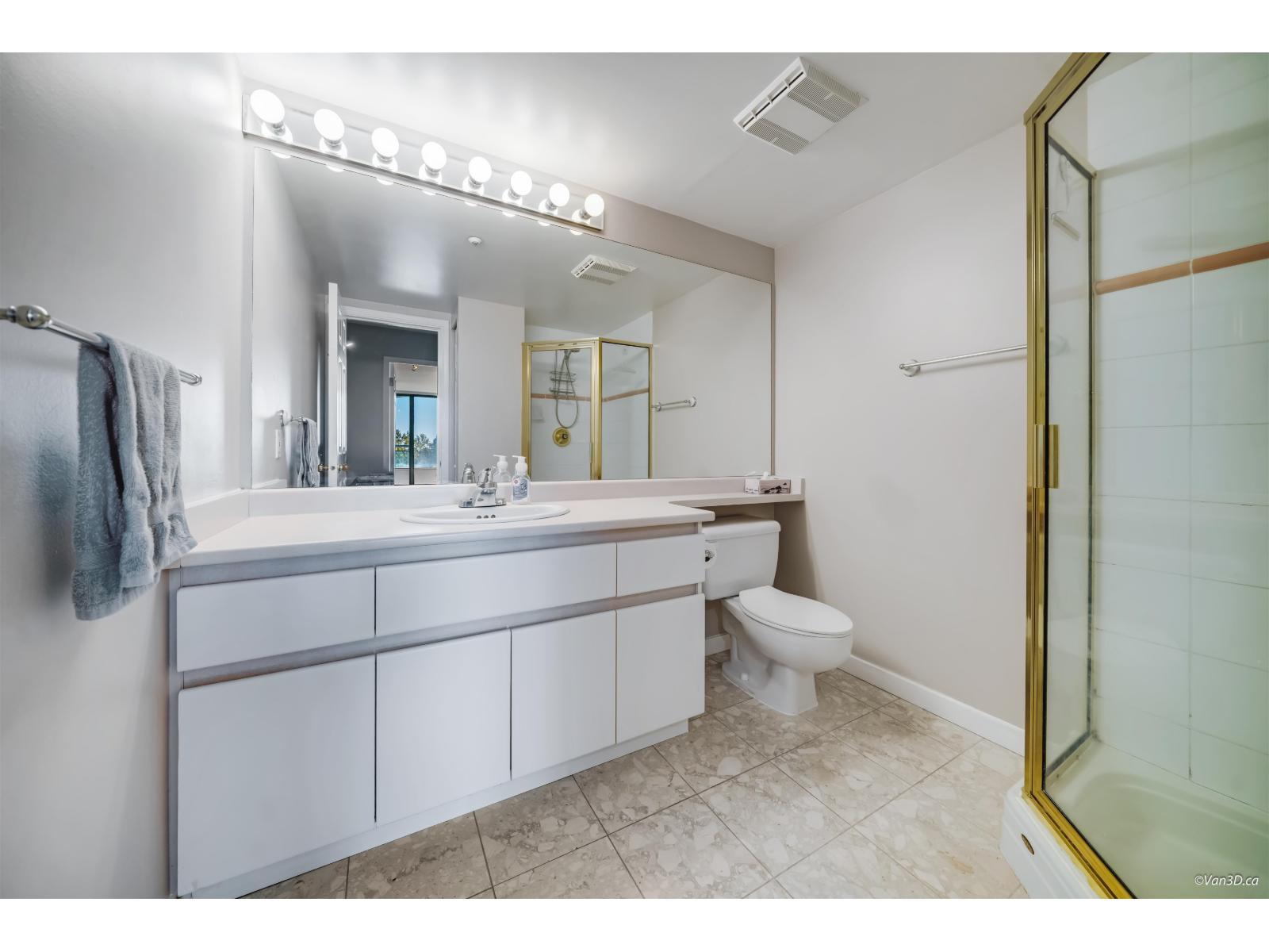 904 13383 108 Avenue Property Photo 14