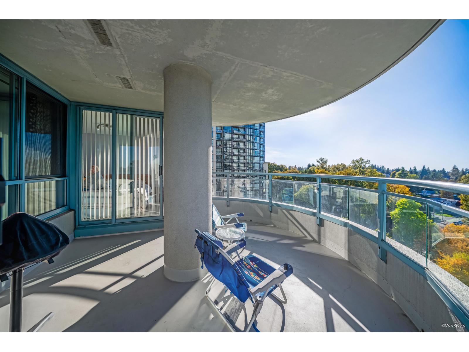 904 13383 108 Avenue Property Photo 15