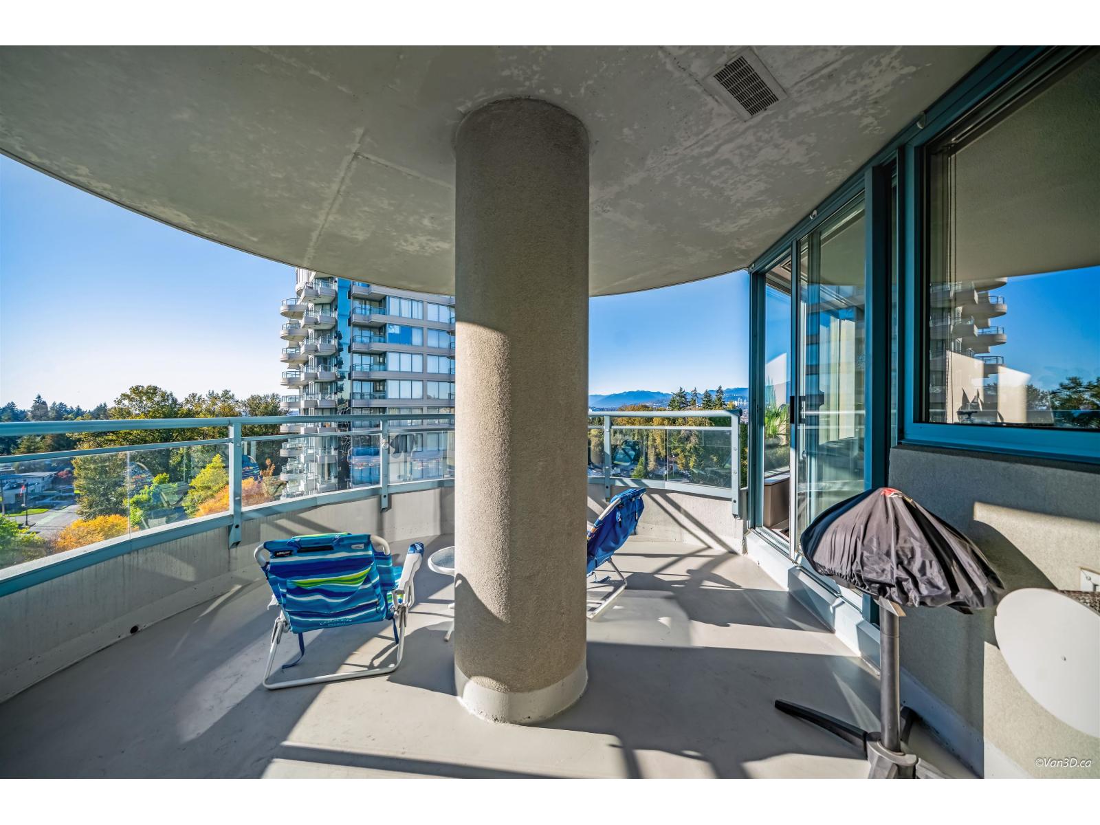 904 13383 108 Avenue Property Photo 16
