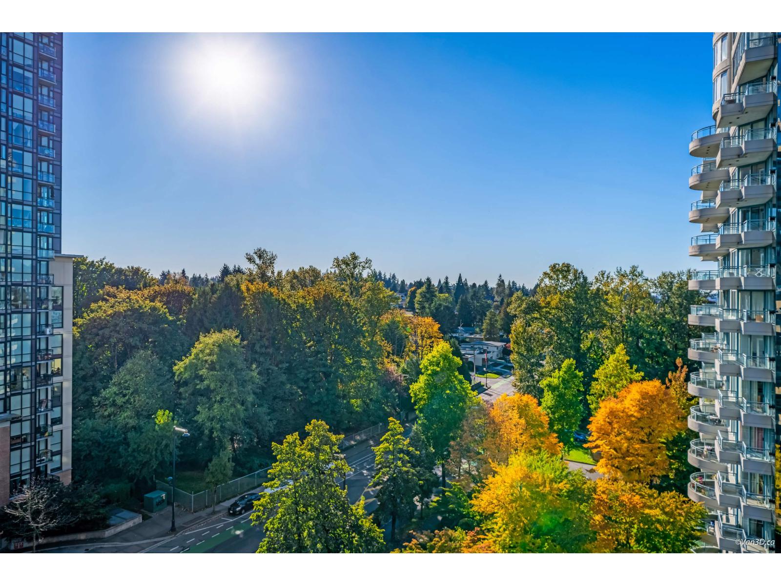 904 13383 108 Avenue Property Photo 17