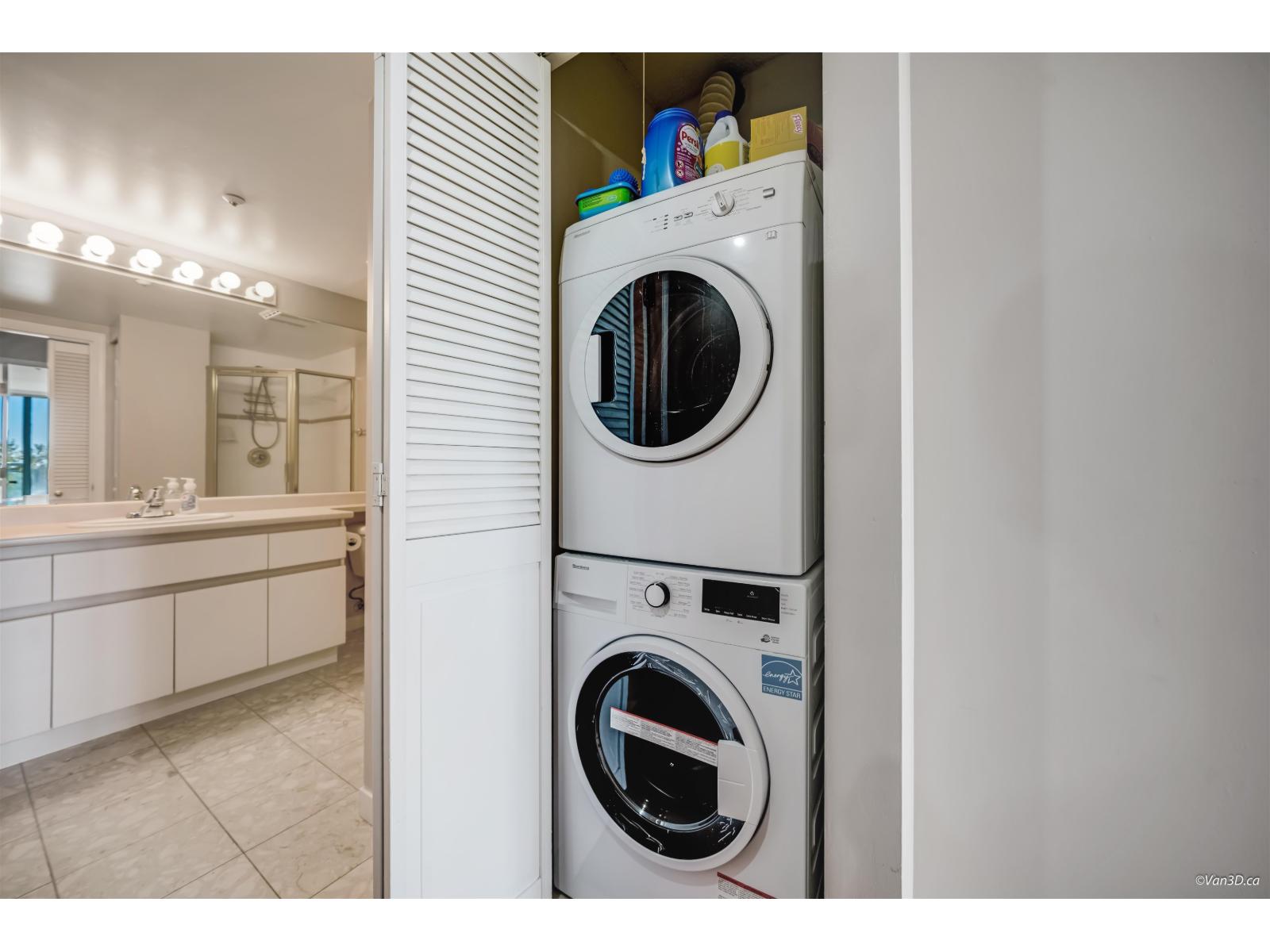 904 13383 108 Avenue Property Photo 18