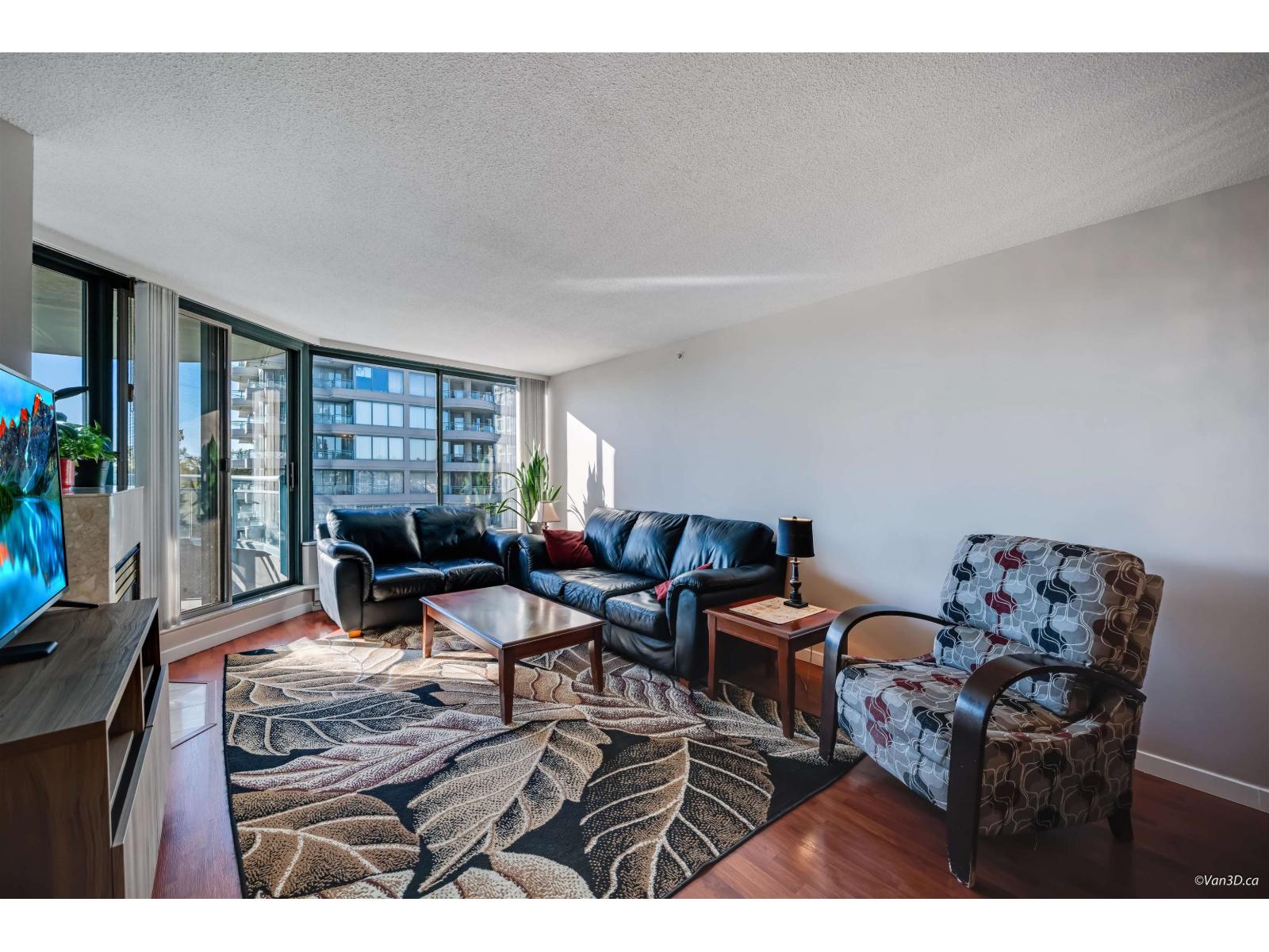 904 13383 108 Avenue Property Photo 19