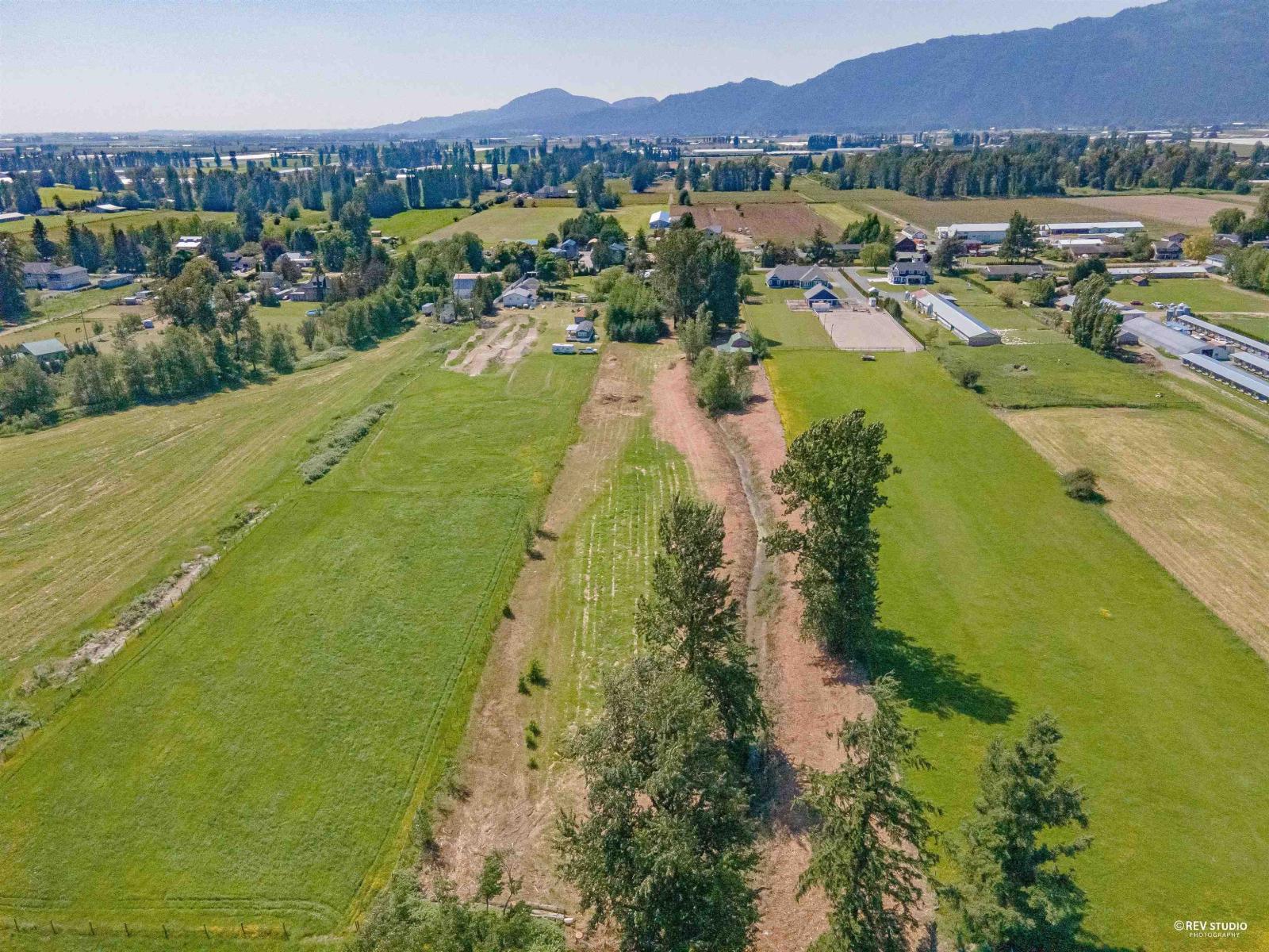 4120 Stewart Road Property Photo 3