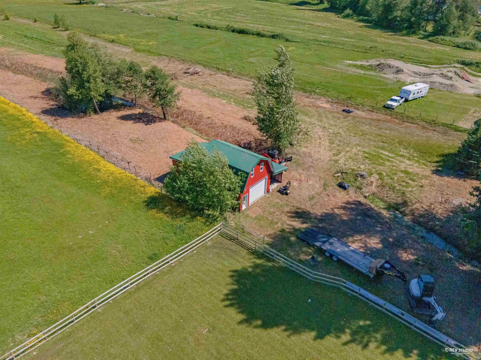 4120 Stewart Road Property Photo 4