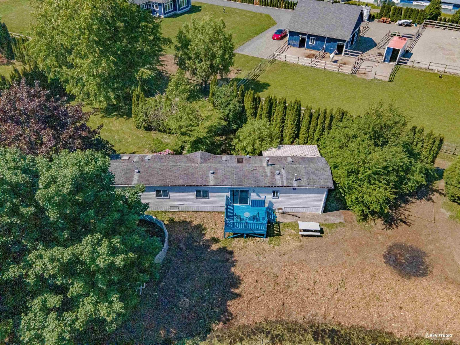4120 Stewart Road Property Photo 5
