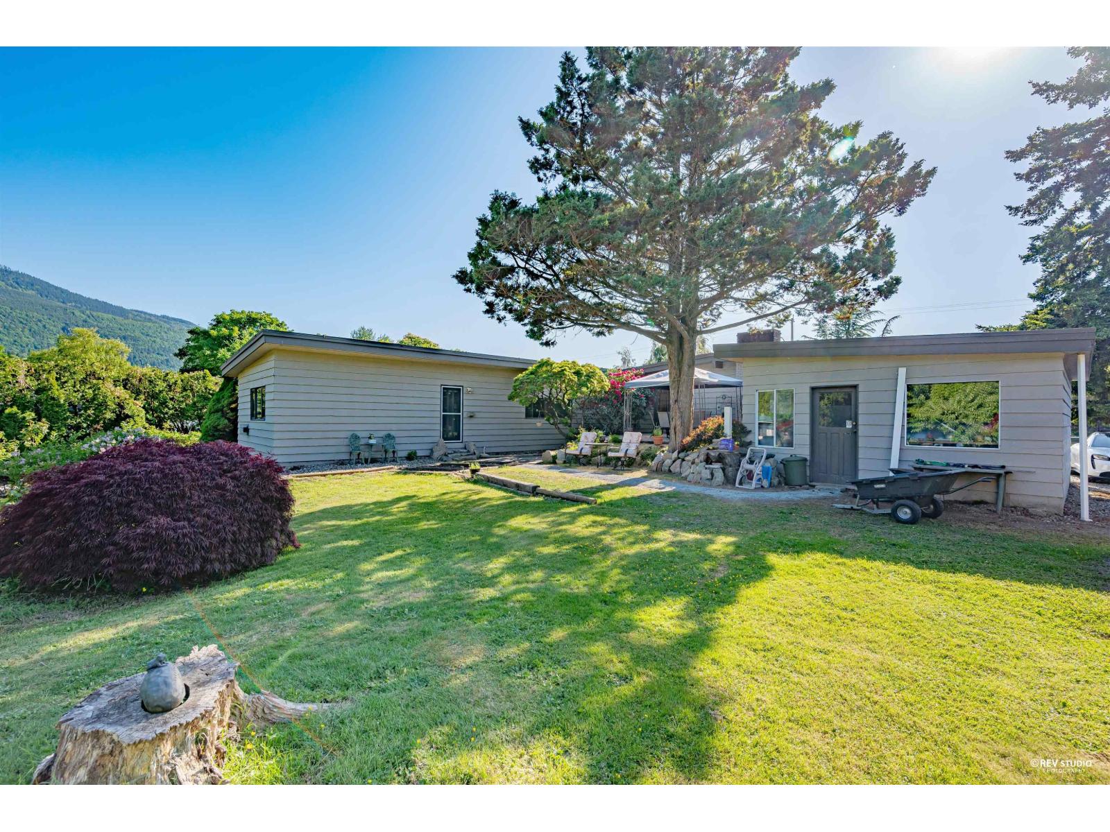 4120 Stewart Road Property Photo 7